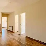 Importante Casa, Barrio Rumenco