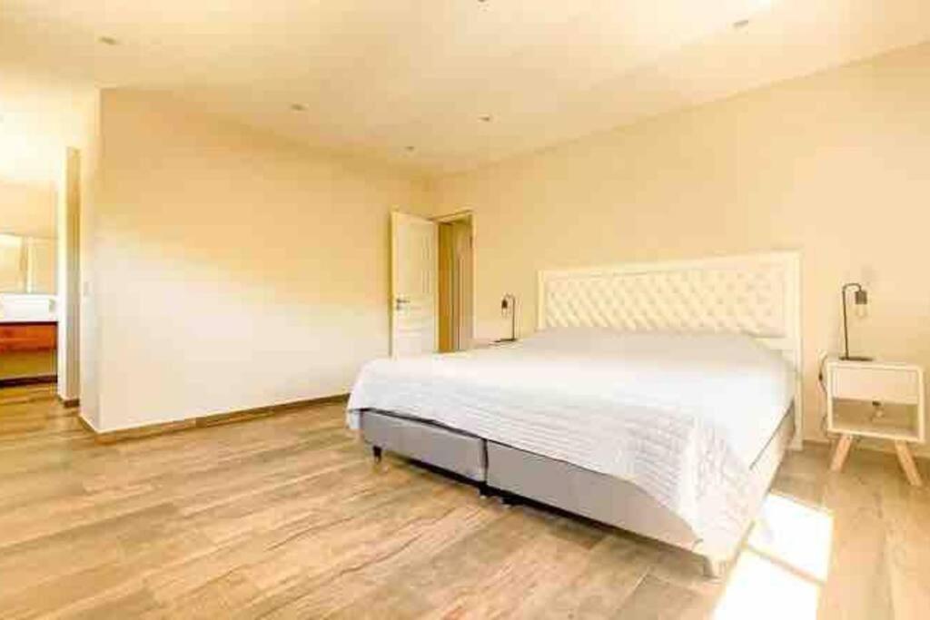 Сasa de vacaciones Importante Casa, Barrio Rumenco Mar del Plata