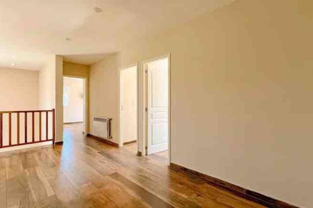 Importante Casa, Barrio Rumenco Сasa de vacaciones Mar del Plata