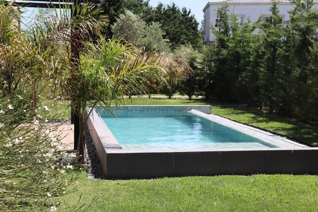 Importante Casa, Barrio Rumenco Сasa de vacaciones *